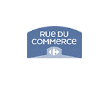 logo rue du commerce