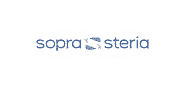 PPA - Sopra_Steria