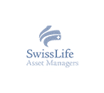 PPA - Swiss_Life_Asset_Managers