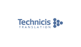 PPA - Technicis