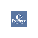 PPA - Theatre_Oeuvre