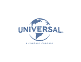PPA - Universal