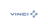 PPA - Vinci