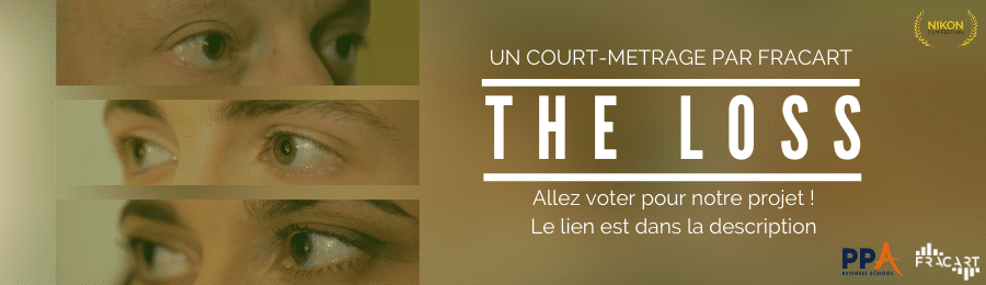 court métrage