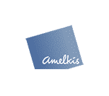 PPA - amelkis