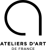 Ateliers d'art de France