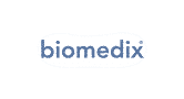 logo biomedix