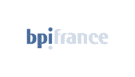 PPA - bpifrance