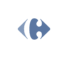 PPA - carrefour