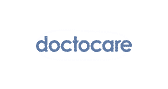 PPA - doctocare