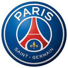 Paris Saint Germain