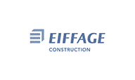 PPA - eiffage_construction