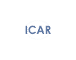 PPA - icar