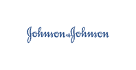 PPA - johnson_johnson