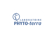 LABORATOIRE PHYTO TERRA