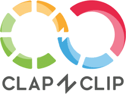 ClapnClip