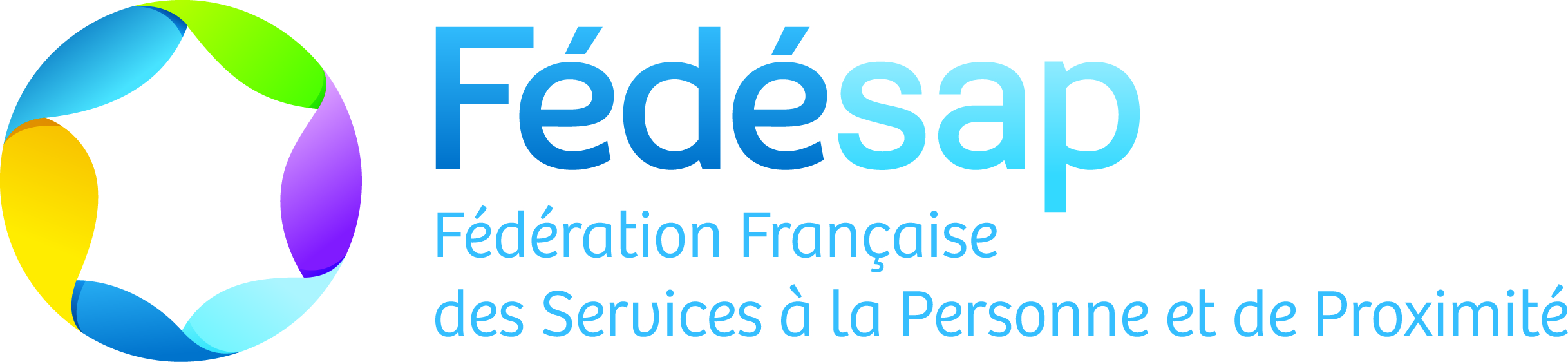 Fédésap