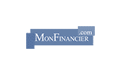 logo monfinancier.com