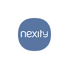 PPA - nexity