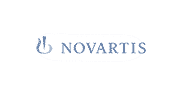 PPA - novartis