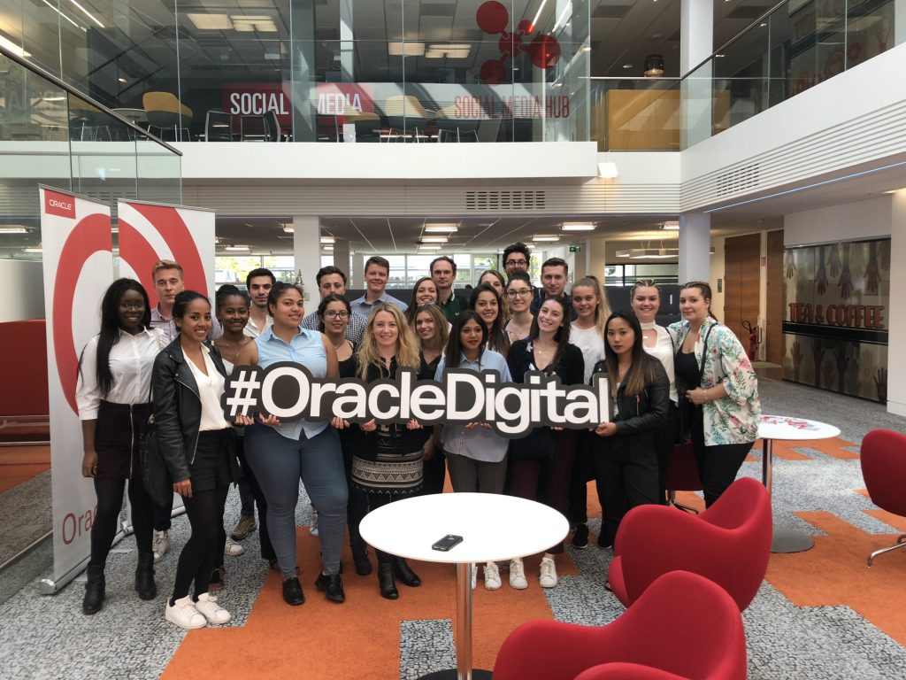 seminaire-Oracle