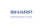 sharp_business_systems