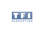 PPA - tf1-production